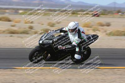 media/Mar-12-2023-SoCal Trackdays (Sun) [[d4c8249724]]/Turn 4 Inside (1040am)/